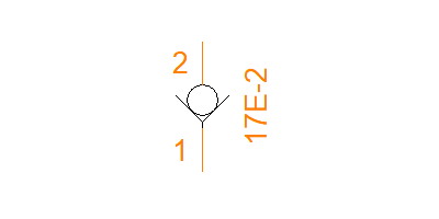 CV-17E-22